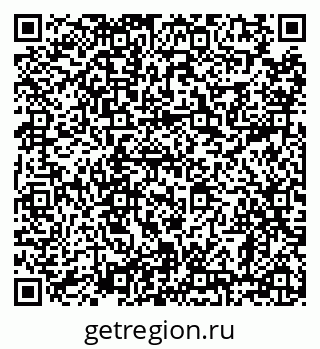 79638878941