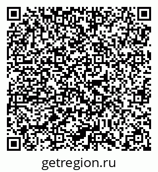 79638878944