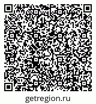 79638878947