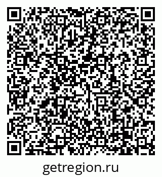 79638878953