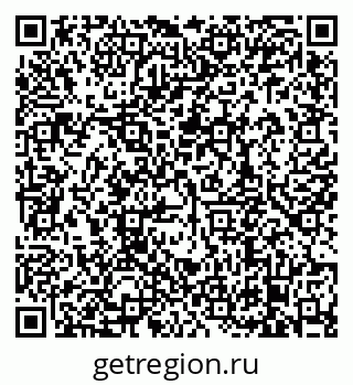 79638878960