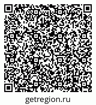 79638878961