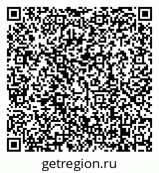79638878962