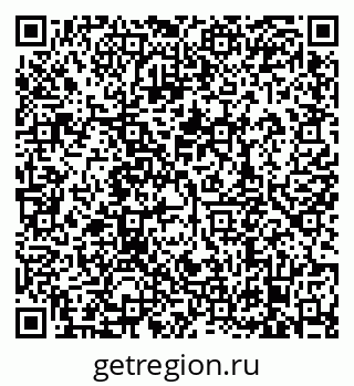 79638878963