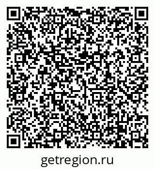 79638878964