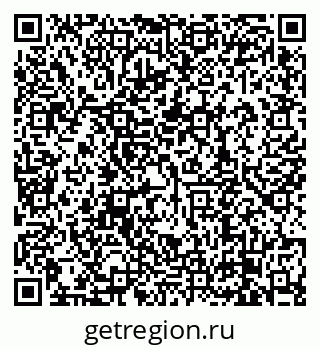 79638878965