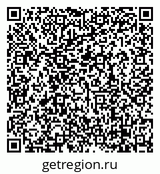 79638878967