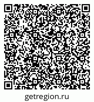 79638878968