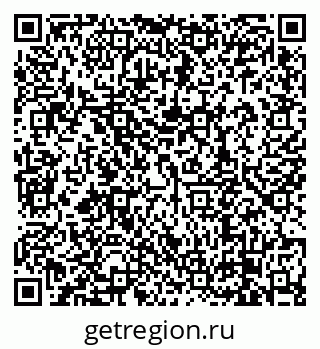 79638878970
