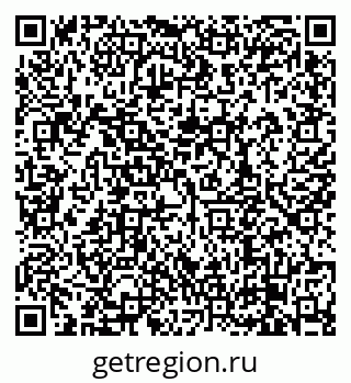 79638878971
