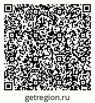 79638878972