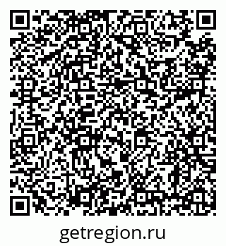 79638878975