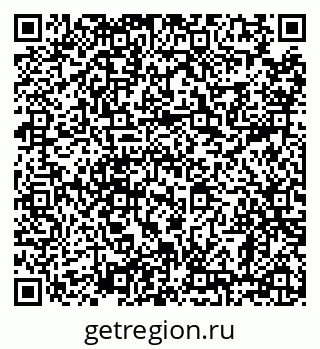 79638878976