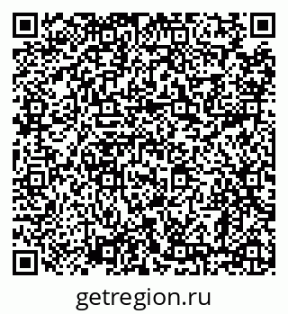 79638878978