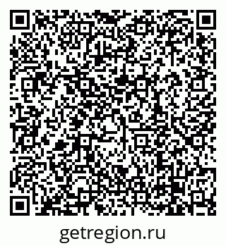 79638878979