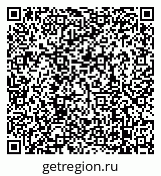 79638878980