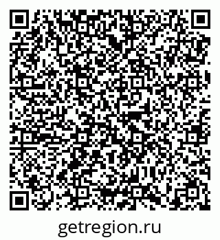 79638878981