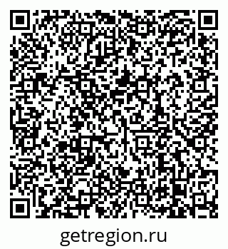 79638878982