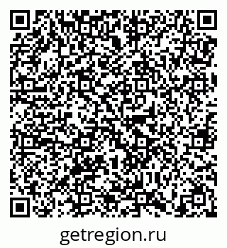 79638878984