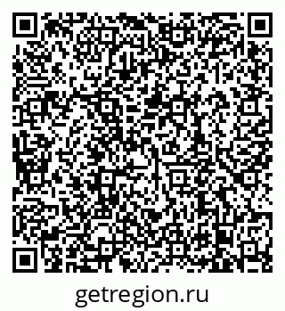 79638878985