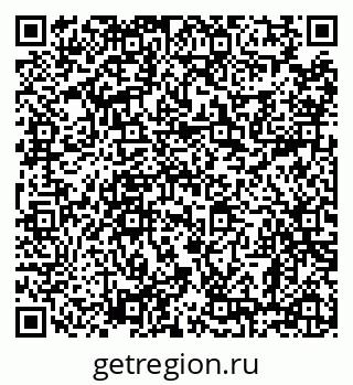 79638878986