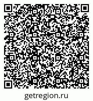 79638878987