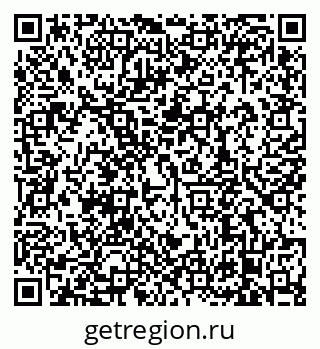79638878989