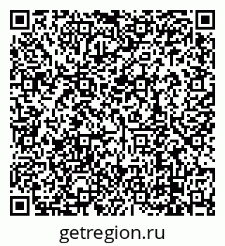 79638878990