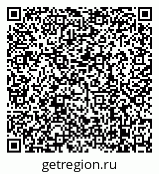79638878991