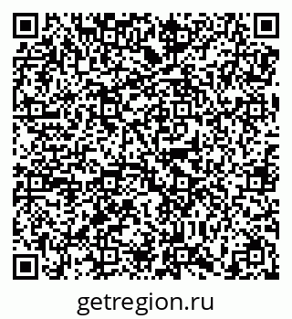 79638878992