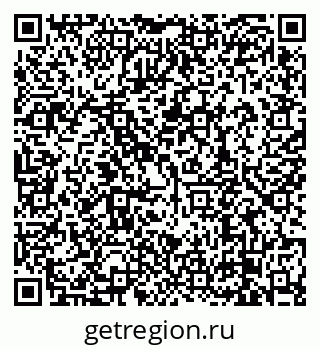 79638878993