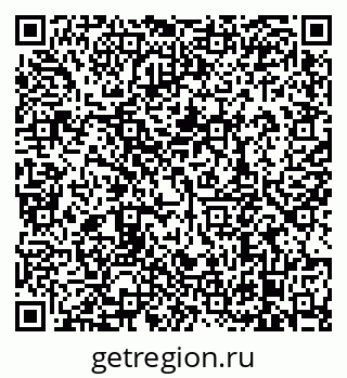 79638878994