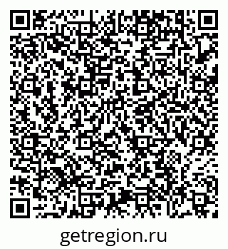 79638878996