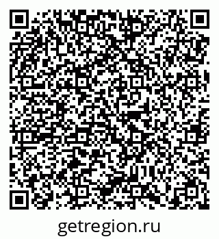 79638878997