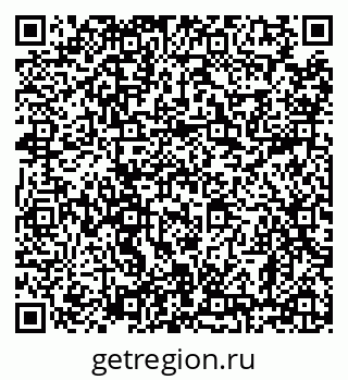 79638878998