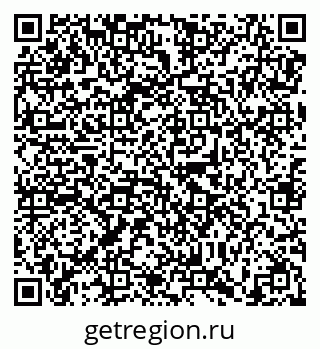 79638879002