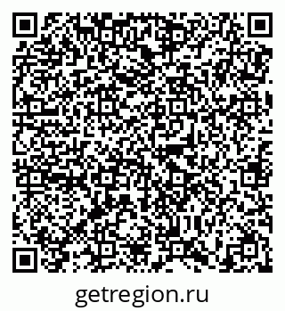 79638879003