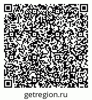 79638879006