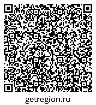 79638879008