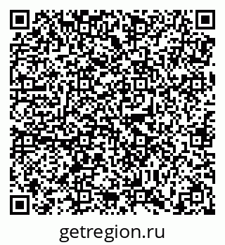 79638879009