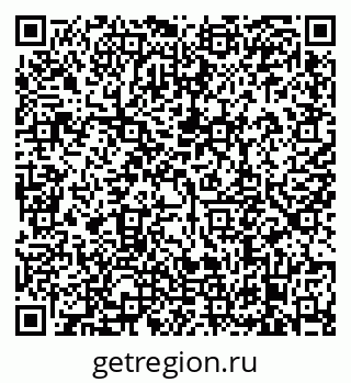 79638879010