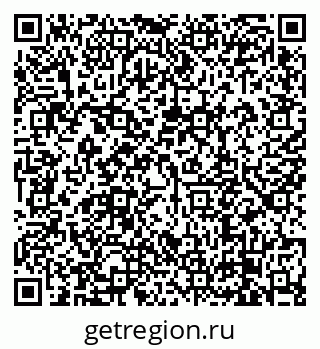79638879011