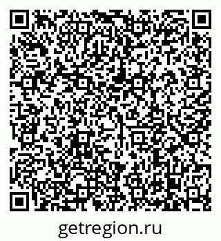79638879012