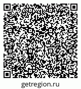 79638879013