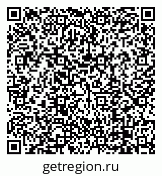 79638879016