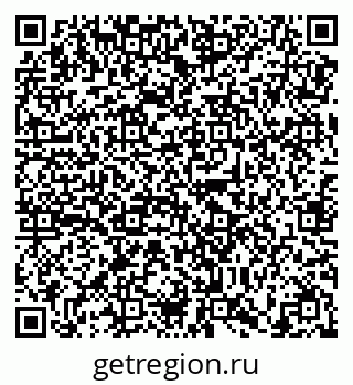 79638879018