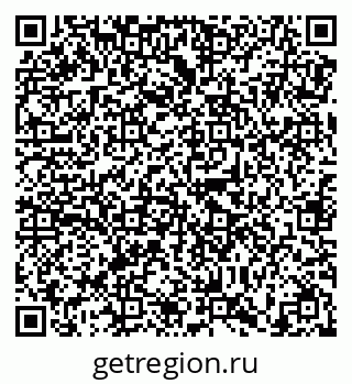 79638879019