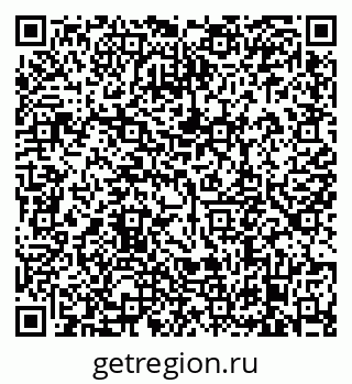 79638879020