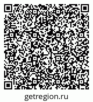 79638879022