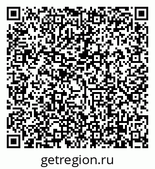 79638879023